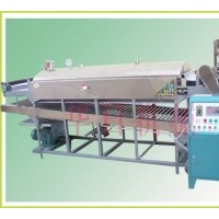 腸粉,粉皮機(jī)一機(jī)多用