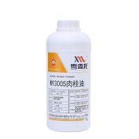 雪麥龍廠家供應肉制品用天然肉桂油MY3005