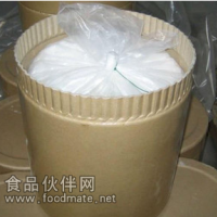 食品級檸檬酸錳價格 廠家