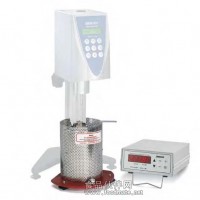 博勒飛Thermosel加熱器