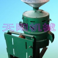 雜糧加工機(jī)，雜糧脫皮機(jī)，雜糧種皮脫除機(jī)