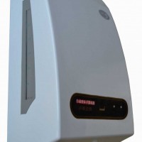 環都亞泰HD-8100自動感應手消毒器