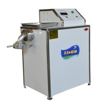 供應新款式玉米面條機（雜糧面條機）