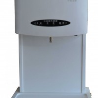 環都亞泰HD-8200手消毒器
