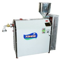玉米面條機（碴子浸泡型）價格