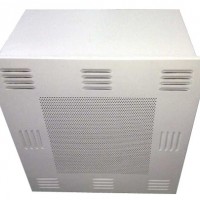 環都亞泰600型空氣自凈器