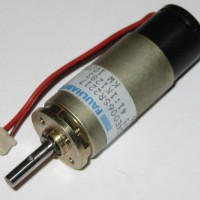 銷售FAULHABER電機3557K024CM9650034