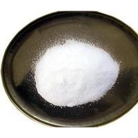 優(yōu)質(zhì)食品級(jí)阿拉伯半乳聚糖生產(chǎn)價(jià)格