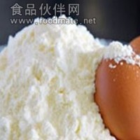 批發食品級蛋清粉