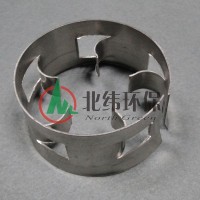 金屬階梯環