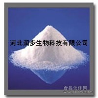 優質食品級甘氨酸鎂生產廠家