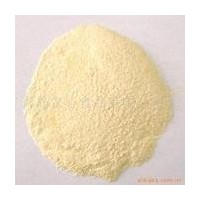 優質食品級a-硫辛酸質生產廠家