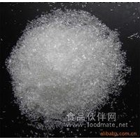 優質食品級肉桂酸鉀生產廠家