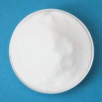 食品級(jí)維生素C維生素廠家直銷批發(fā)價(jià)格產(chǎn)品性能