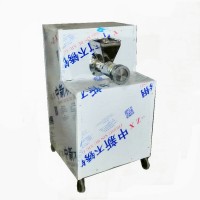 玉米面條機，米線機，多功能面條米線機