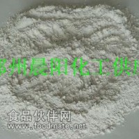 面條曾筋劑復合磷酸鹽、肉制品保水劑復合磷酸鹽