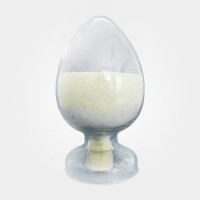 食品級抗壞血酸鈣劑廠家直銷批發價格產品性能
