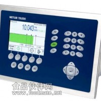 梅特勒-托利多IND780稱重顯示控制儀表