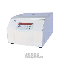 TDL5A 臺(tái)式低速冷凍離心機(jī)