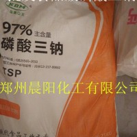 批發食品級金地亞美牌磷酸三鈉