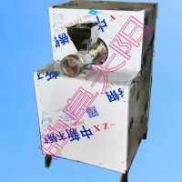 自熟莜麥面機面條米線機玉米面條機