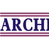 ArChine Foodcare GRS-460-F