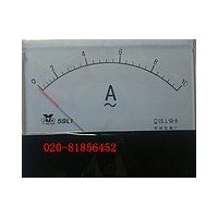 電流表59L1-500MA 59L1-1A 59L1-2A 59L1-3A 59L1- 59L1-A