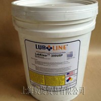 美國進口化妝品級白油NSF認證