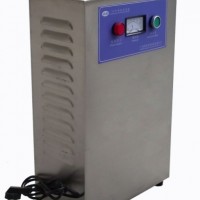實驗室消毒機臭氧發(fā)生器 小型臭氧機