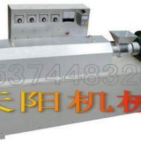 豆皮機(jī)豆魚機(jī)干面皮機(jī)