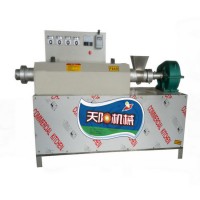 自熟豆皮機(jī)-豆魚機(jī)-干面皮機(jī)
