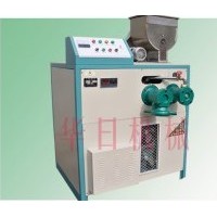 供應全自動雜糧面條機