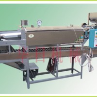 麗水腸粉機(jī) 廈門腸粉機(jī) 吉安腸粉機(jī) 荊州腸粉機(jī)