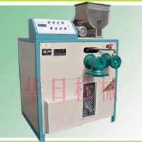 晉城桂林米粉機 松原桂林米粉機 丹東桂林米粉機