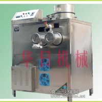 華日粉條機，操作簡單，辦廠選