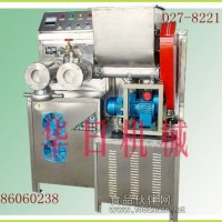 全自動五谷雜糧面條機(jī)