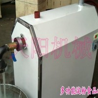 紅薯涼拌粉機(jī)，大米涼拌粉機(jī)