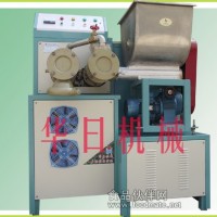 玉米粉絲機，雜糧粉絲機