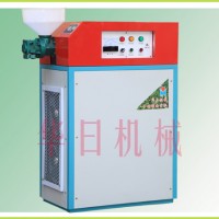 夠米粉機指南  選米粉機技巧   米線機知識大全