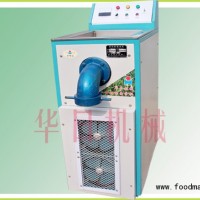 水晶粉絲粉條機