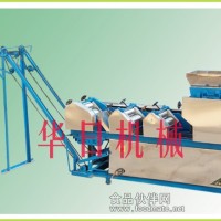 2014鉅惠，經濟實用型面條機