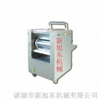 JZP-400餃子皮機(jī)