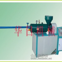 華日牌粉條機生產廠家，技術先進，機器質量好
