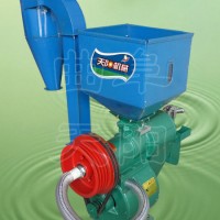 稻谷碾米機 碾米機廠家