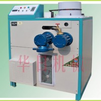 東北雜糧面條機(jī) 華東雜糧面條機(jī) 中南雜糧面條機(jī)