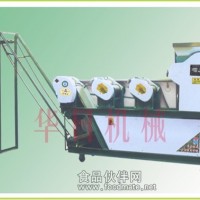 國家認證掛面機，品牌掛面機