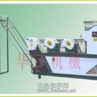 新款壓面機(jī)