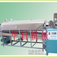 腸粉機(jī)圖片，腸粉機(jī)視頻