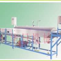 好勁道腸粉機(jī)  好味道腸粉機(jī)  好彈力腸粉機(jī) 腸粉機(jī)特點