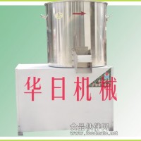 全自動和面機，新型無噪音和面機